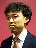 松尾 厚