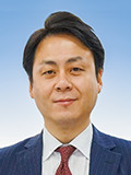 齋藤 直路