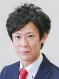 小原 秀和
