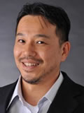 西村 栄一