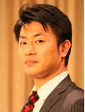本田 新也