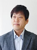 井戸 和宏