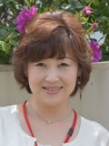 須田 祥子