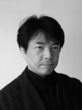 武田 衛