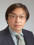 中野 健