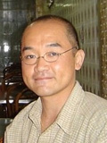 谷田貝 良成