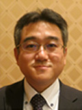 西垣 充
