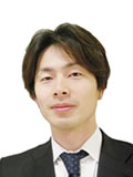 藤井 貴行