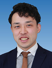 松尾 厚